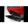 bosch bwd421pet image1 big ies36755952