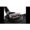 bosch bwd421pet image1 big ies36755953