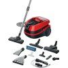 bosch bwd421pet ien366232