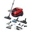 bosch bwd421pet image1 big ies36755766