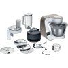 bosch mum5xw20 kuchynsky robot mum5 ien366220