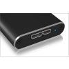 raidsonic icy box ib 183m2 image1 big ies36019843