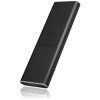 raidsonic icy box ib 183m2 ien366397