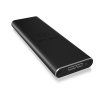 raidsonic icy box ib 183m2 image1 big ies36019773