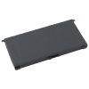 Avacom Batérie pre Dell Inspiron 15 7559, 7557 Li-Ion 11,1V 6660mAh 74Wh NODE-I7559-650