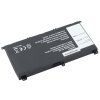 Avacom Batérie pre Dell Inspiron 15 7559, 7557 Li-Ion 11,1V 6660mAh 74Wh NODE-I7559-650