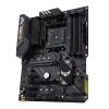 ASUS TUF GAMING B450-PLUS II 90MB1650-M0EAY0