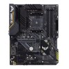 ASUS TUF GAMING B450-PLUS II 90MB1650-M0EAY0