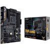 asus tuf gaming b450 plus ii ien366444