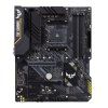 asus tuf gaming b450 plus ii image1 big ies36066181
