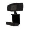 umax webcam w5 image1 big ies36142613