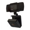 umax webcam w5 ien366452