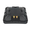 mikrotik mtao lte 5d sq image1 big ies36235854