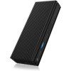 raidsonic icy box ib 1916m c32 ien366567