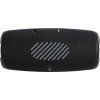 jbl xtreme 3 black image1 big ies36741583