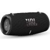 jbl xtreme 3 black ien366694