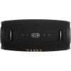 jbl xtreme 3 black image1 big ies36741651