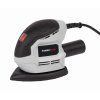 powerplus powc40200 mini delta bruska 130 w ien366637