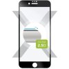 Ochranné tvrdené sklo FIXED Full-Cover pre Apple iPhone 7/8/SE (2020/2022)
