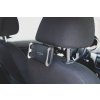 Univerzálny držiak pre tablety FIXED Tab Passenger FIXTAB-PAS-BK
