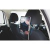 Univerzálny držiak pre tablety FIXED Tab Passenger FIXTAB-PAS-BK
