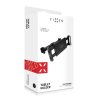 Univerzálny držiak pre tablety FIXED Tab Passenger FIXTAB-PAS-BK