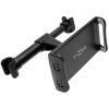 Univerzálny držiak pre tablety FIXED Tab Passenger FIXTAB-PAS-BK