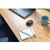 trust zaya rechargeable wireless mouse cerna image1 big ies36804016