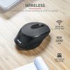 trust zaya rechargeable wireless mouse cerna image1 big ies36804013