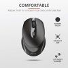 trust zaya rechargeable wireless mouse cerna image1 big ies36804014