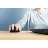 trust zaya rechargeable wireless mouse cerna image1 big ies36804015