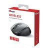 trust zaya rechargeable wireless mouse cerna image1 big ies36804017