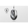 trust zaya rechargeable wireless mouse cerna image1 big ies36804287