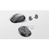 trust zaya rechargeable wireless mouse cerna image1 big ies36804288