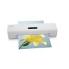 Peach Professional Highspeed Laminator PL815, A3 510872