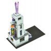 boffin iii bricks image1 big ies36942175