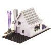 boffin iii bricks image1 big ies36942176