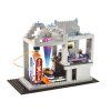 boffin iii bricks image1 big ies36942178