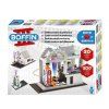 boffin iii bricks ien366900