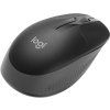 logitech wireless m190 cerna image1 big ies37177295