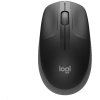 logitech wireless m190 cerna ien367011