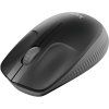 logitech wireless m190 cerna image1 big ies37177294