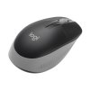 Logitech Wireless M190 čierno-šedá 910-005906