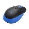 logitech wireless m190 cerno modra image1 big ies37177921