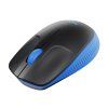 logitech wireless m190 cerno modra image1 big ies37177920