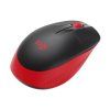 logitech wireless m190 cerno cervena image1 big ies37178254