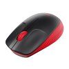 logitech wireless m190 cerno cervena image1 big ies37178253