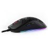 arozzi favo ultra light cerna image1 big ies37190669