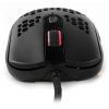 arozzi favo ultra light cerna image1 big ies37190671