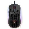 arozzi favo ultra light cerna ien367030